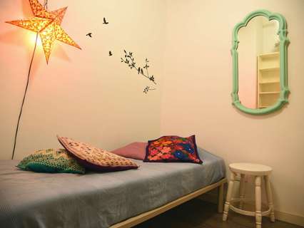 Piso en alquiler en Barcelona