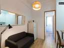 Apartamento en alquiler en Barcelona