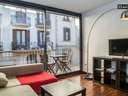 Apartamento en alquiler en Barcelona