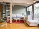 Apartamento en alquiler en Barcelona rebajado