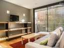 Apartamento en alquiler en Barcelona