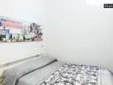 Apartamento en alquiler en Madrid