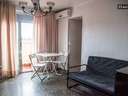 Apartamento en alquiler en Valencia rebajado