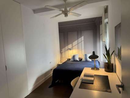 Piso en alquiler en Valencia rebajado