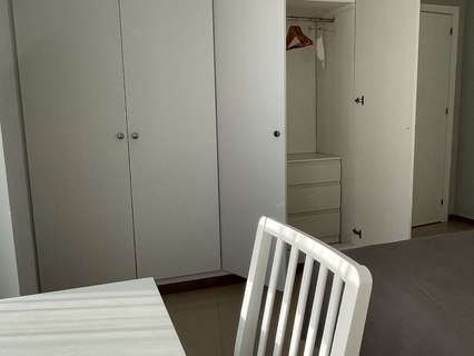 Piso en alquiler en Barcelona