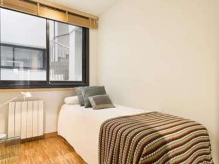 Apartamento en alquiler en Barcelona
