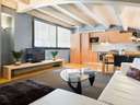 Apartamento en alquiler en Barcelona rebajado