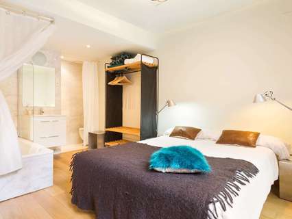 Apartamento en alquiler en Barcelona