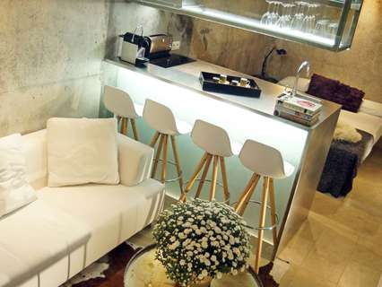 Apartamento en alquiler en Barcelona