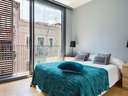 Apartamento en alquiler en Barcelona