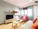 Apartamento en alquiler en Madrid