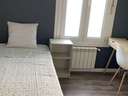 Piso en alquiler en Madrid