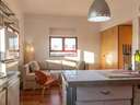 Apartamento en alquiler en Madrid