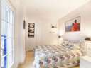 Apartamento en alquiler en Sevilla rebajado