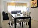 Apartamento en alquiler en Alicante
