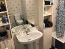 Apartamento en alquiler en Madrid
