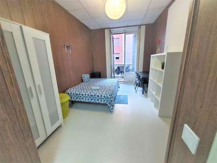 Piso en alquiler en Madrid