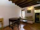 Apartamento en alquiler en Granada
