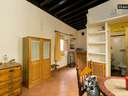Apartamento en alquiler en Granada