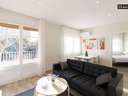 Apartamento en alquiler en Barcelona