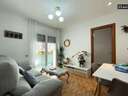 Apartamento en alquiler en Barcelona rebajado