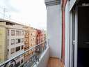 Piso en alquiler en Valencia