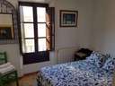 Apartamento en alquiler en Granada