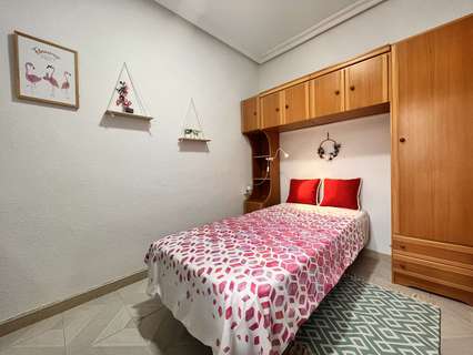 Piso en alquiler en Granada