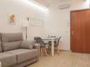 Apartamento en alquiler en Madrid