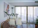 Apartamento en alquiler en Valencia