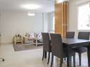 Apartamento en alquiler en Madrid
