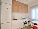 Apartamento en alquiler en Madrid