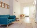 Apartamento en alquiler en Madrid