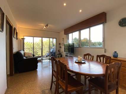 Apartamento en alquiler en Valencia