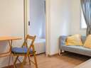 Apartamento en alquiler en Madrid rebajado