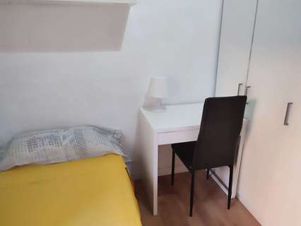 Piso en alquiler en Barcelona