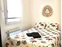 Apartamento en alquiler en Madrid rebajado