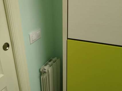 Piso en alquiler en Barcelona