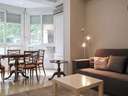 Apartamento en alquiler en Madrid