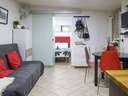Apartamento en alquiler en Madrid