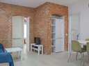 Apartamento en alquiler en Madrid