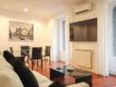 Apartamento en alquiler en Madrid rebajado
