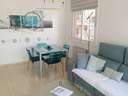 Apartamento en alquiler en Badalona