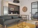 Apartamento en alquiler en Madrid