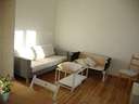 Apartamento en alquiler en Madrid