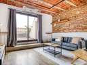 Apartamento en alquiler en Barcelona