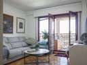 Apartamento en alquiler en Madrid
