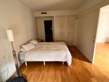 Piso en alquiler en Barcelona