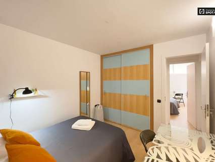 Piso en alquiler en Barcelona