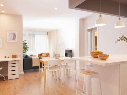 Apartamento en alquiler en Barcelona